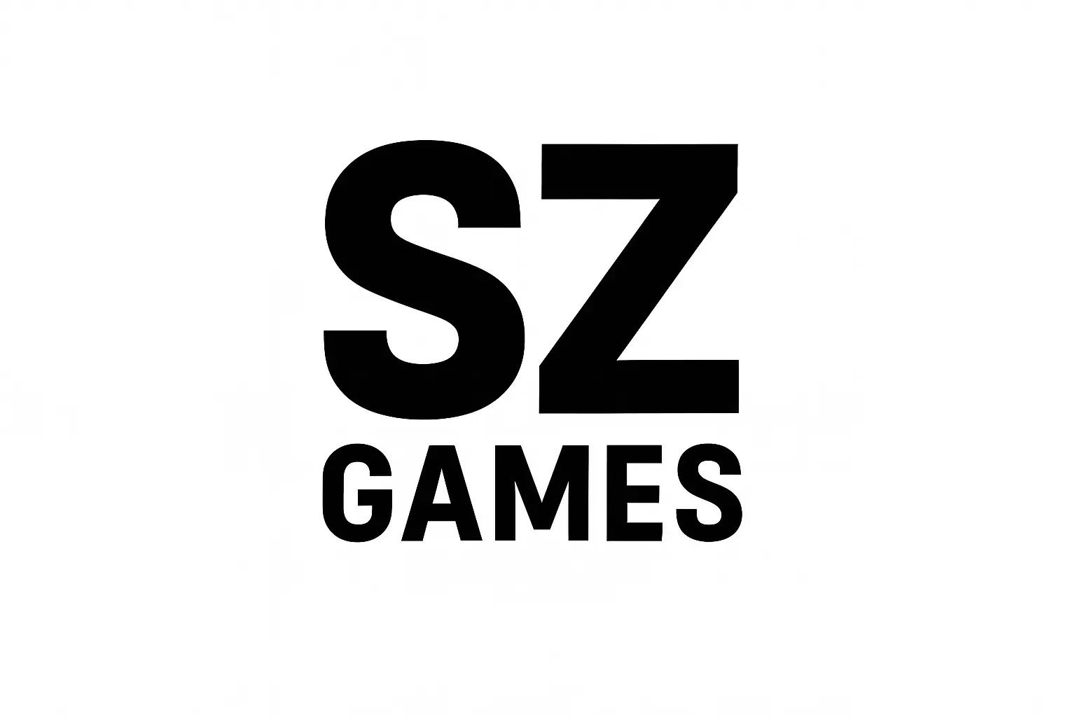 SZ Games